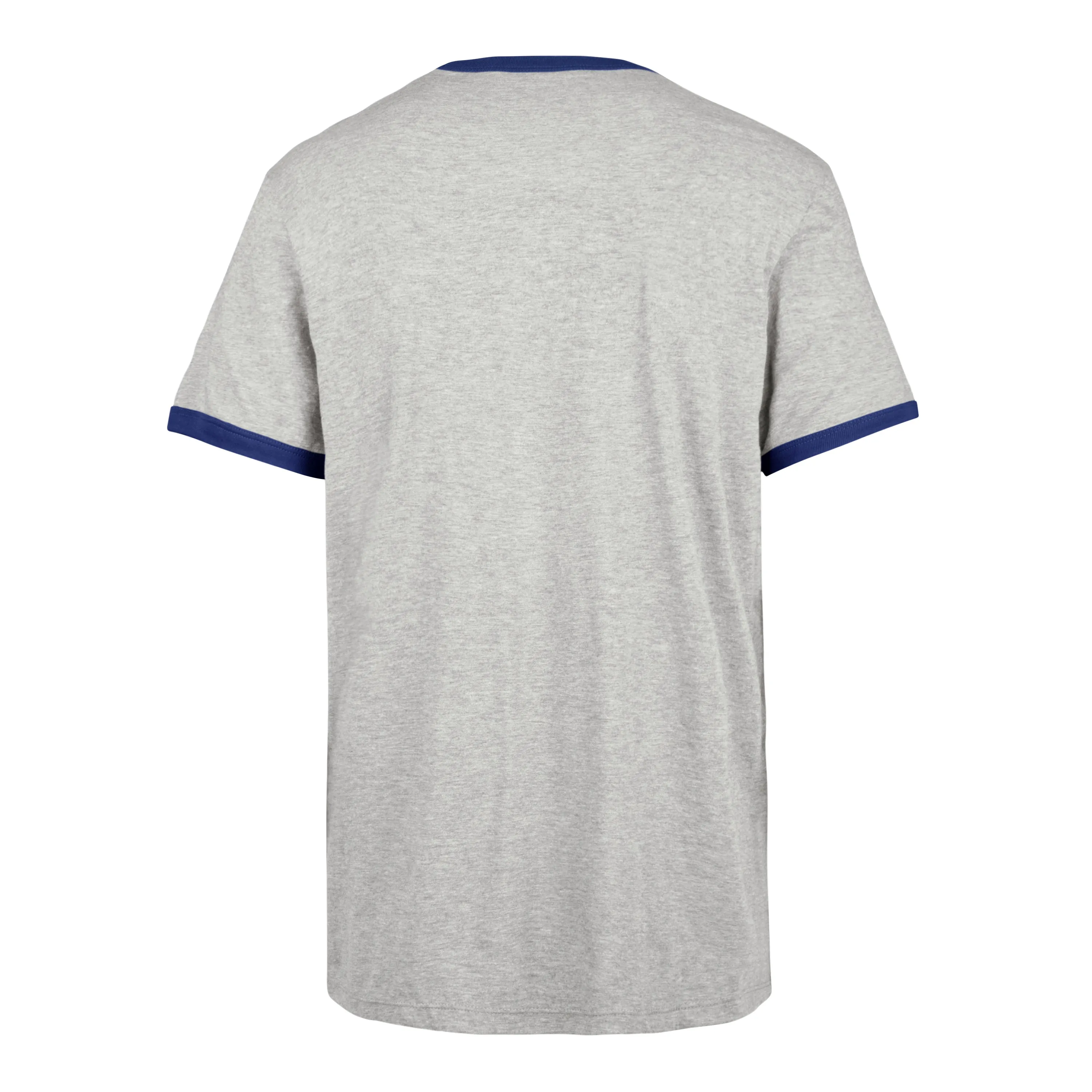MLB Wax Pack Dalton Ringer Tee