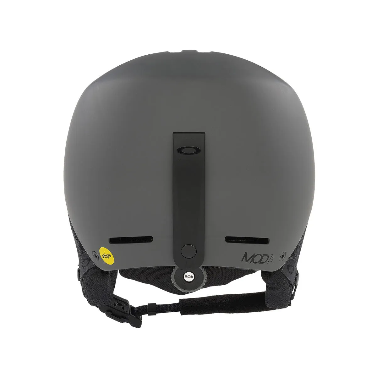MOD1 PRO - Casque pour adultes - Oakley