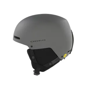 MOD1 PRO - Casque pour adultes - Oakley