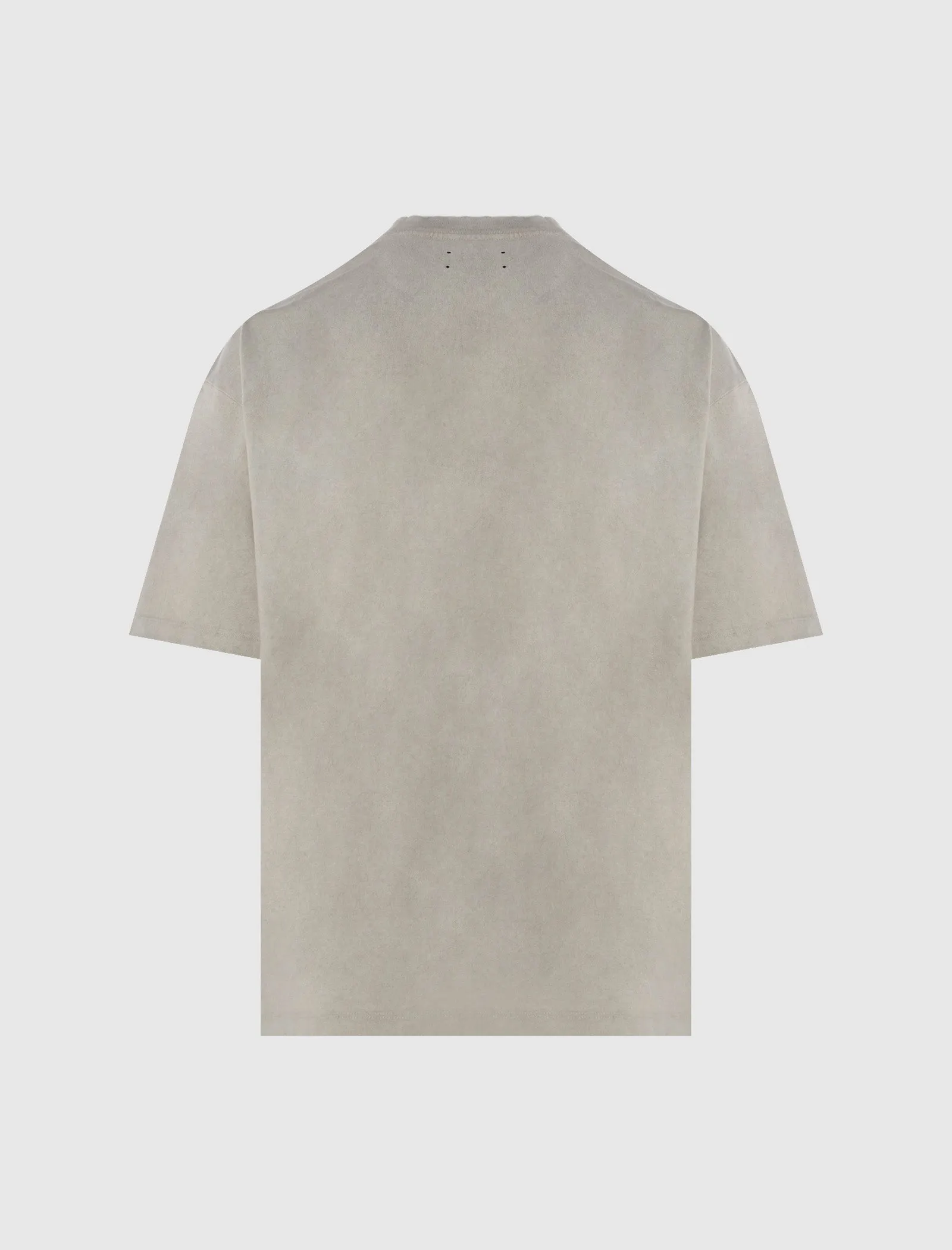 MR. HOLLYWOOD OVERSIZED TEE