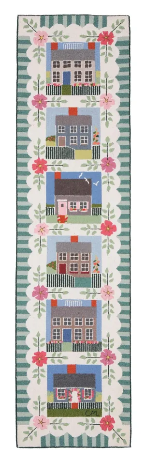 Nant Cottage Runner Medium