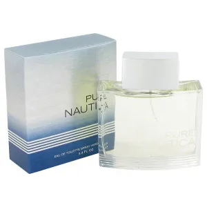 Nautica Pure by Nautica