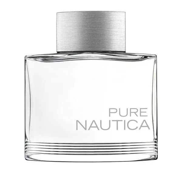 Nautica Pure by Nautica