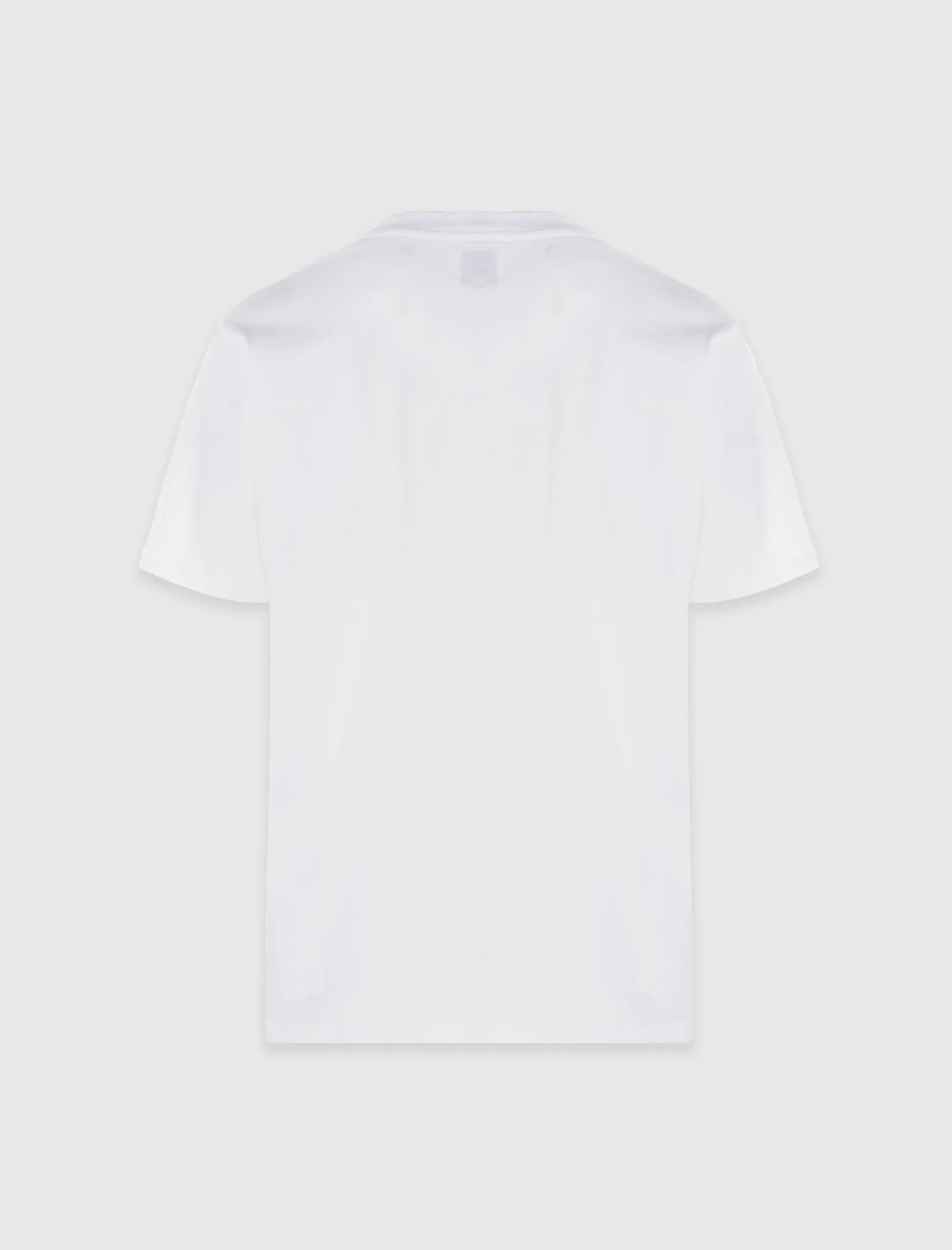 NB 1982 RUN TEE