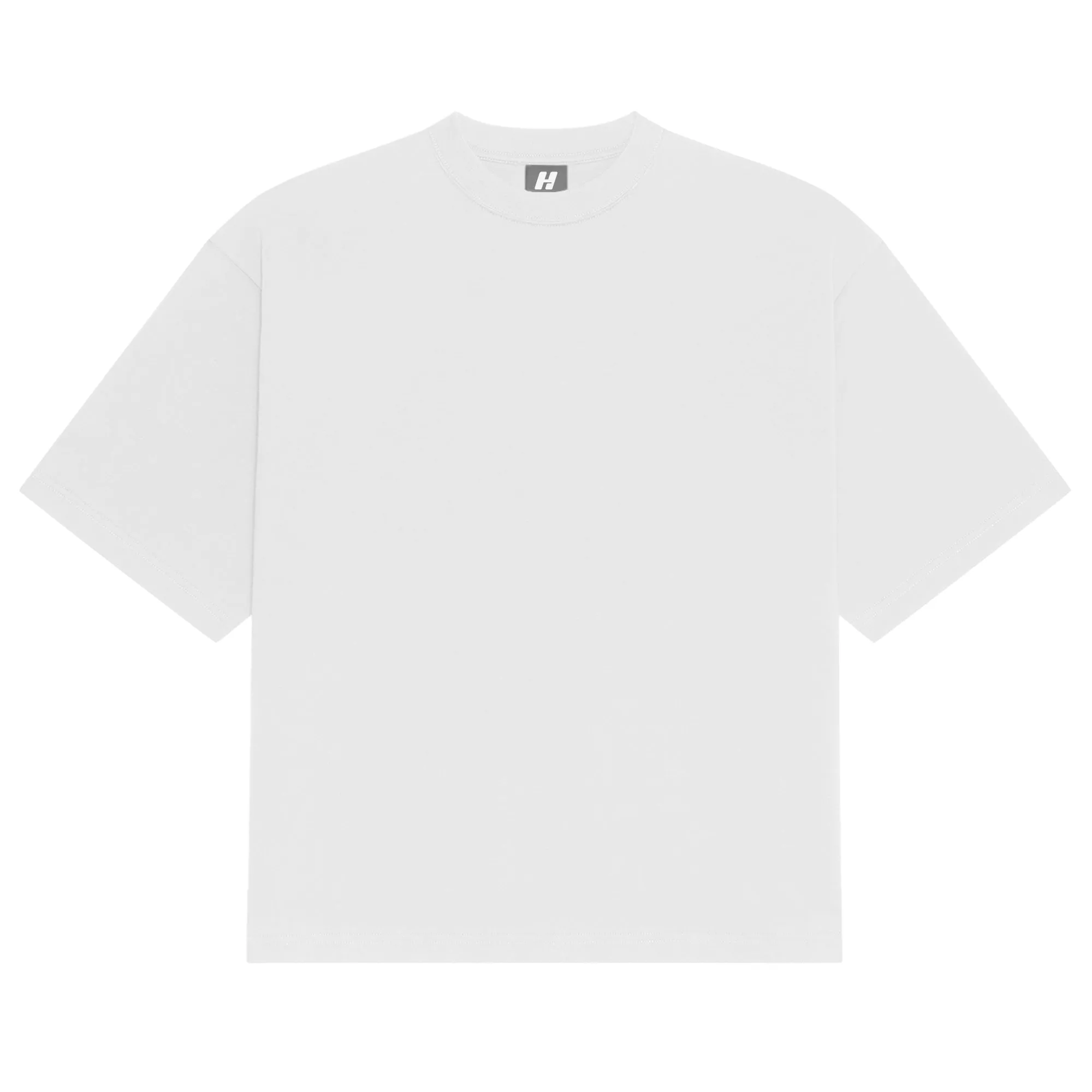 New York Graffiti T-Shirt