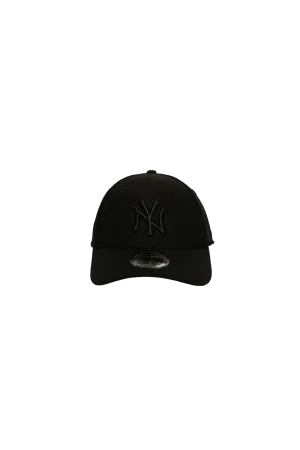 New York Yankees Diamond Cap