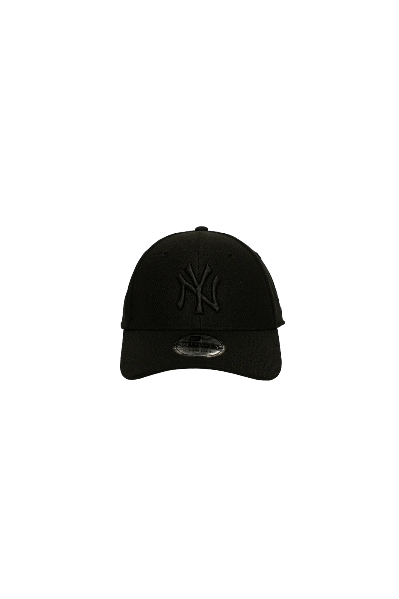 New York Yankees Diamond Cap