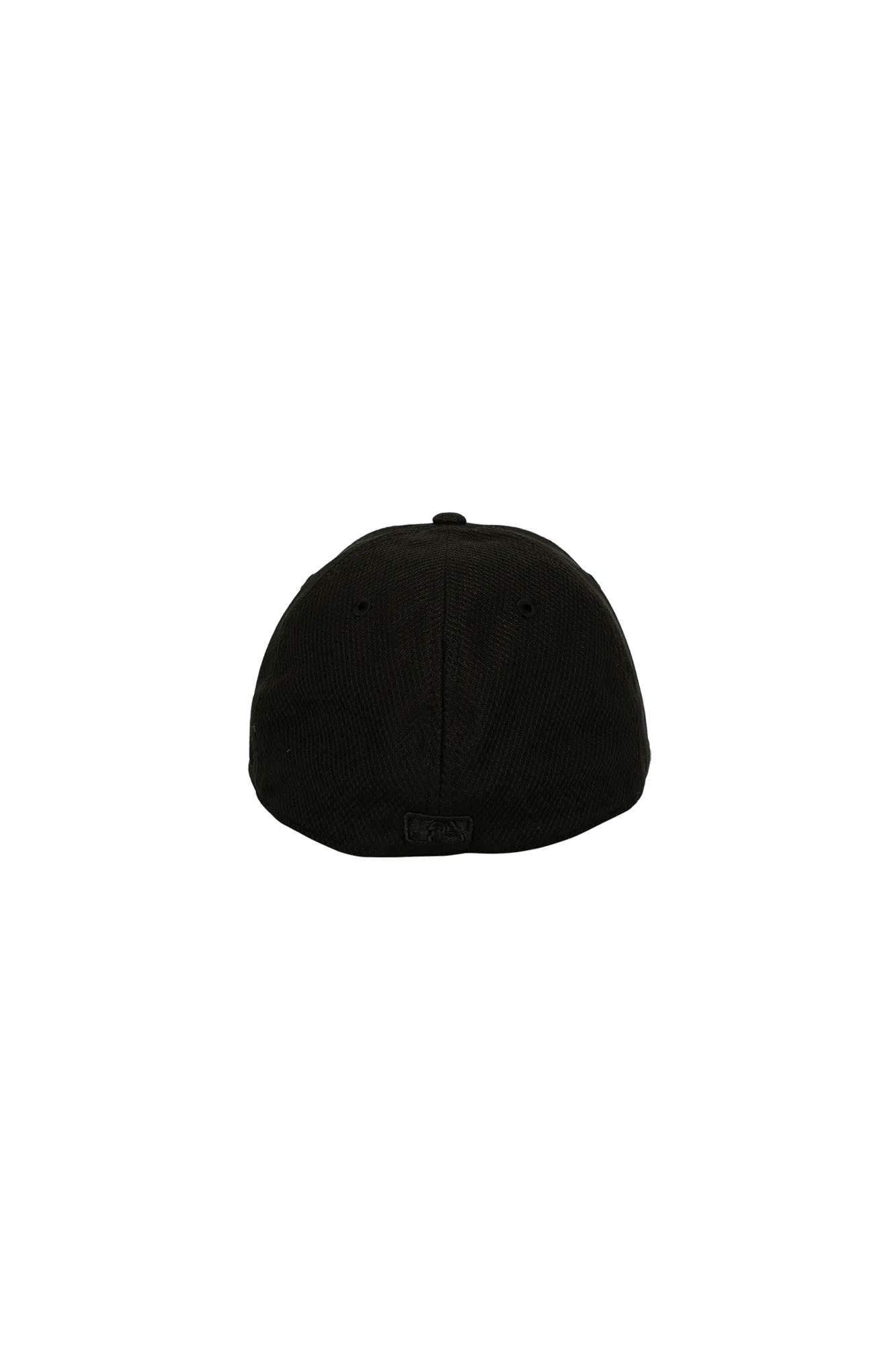 New York Yankees Diamond Cap