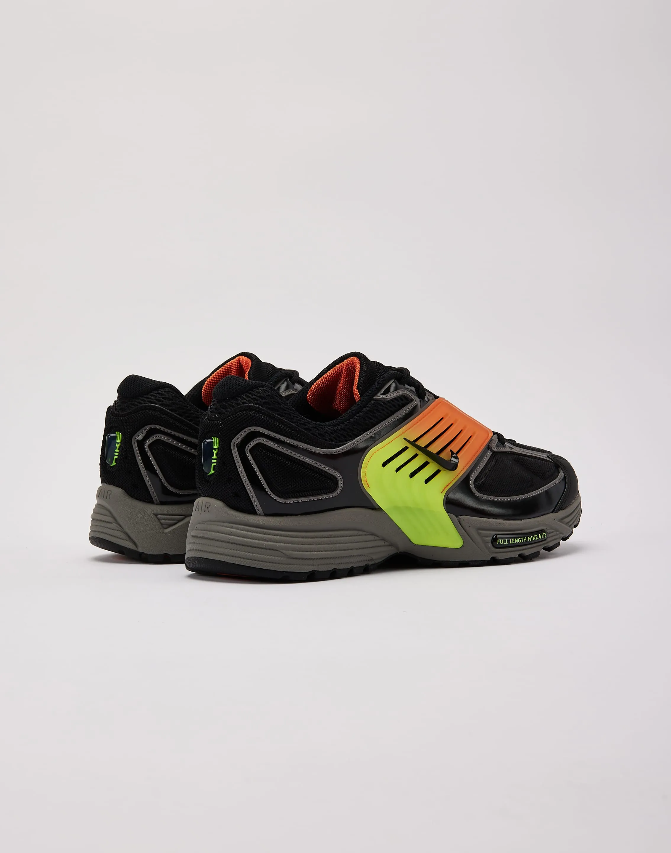 Nike Air Pegasus Wave