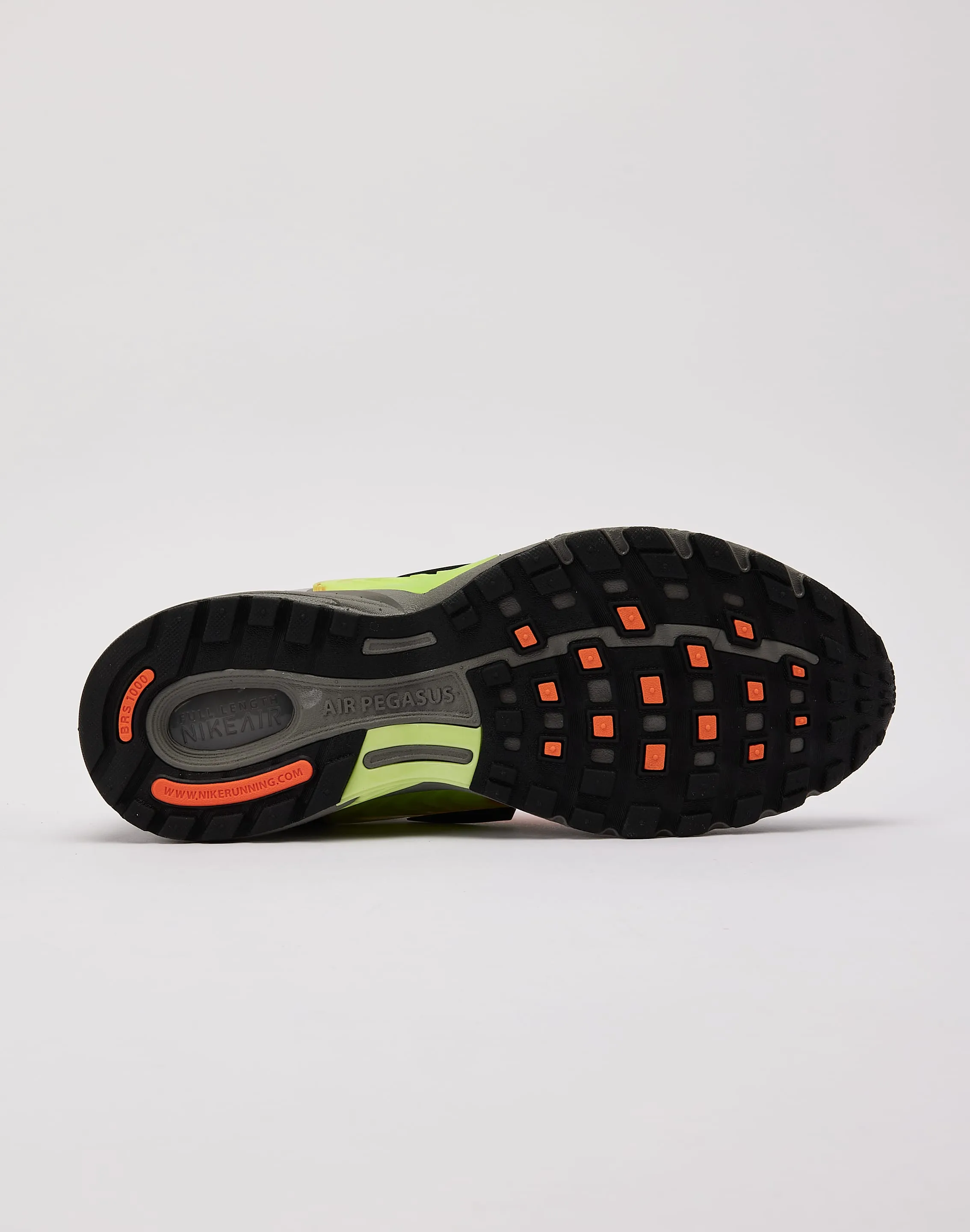 Nike Air Pegasus Wave