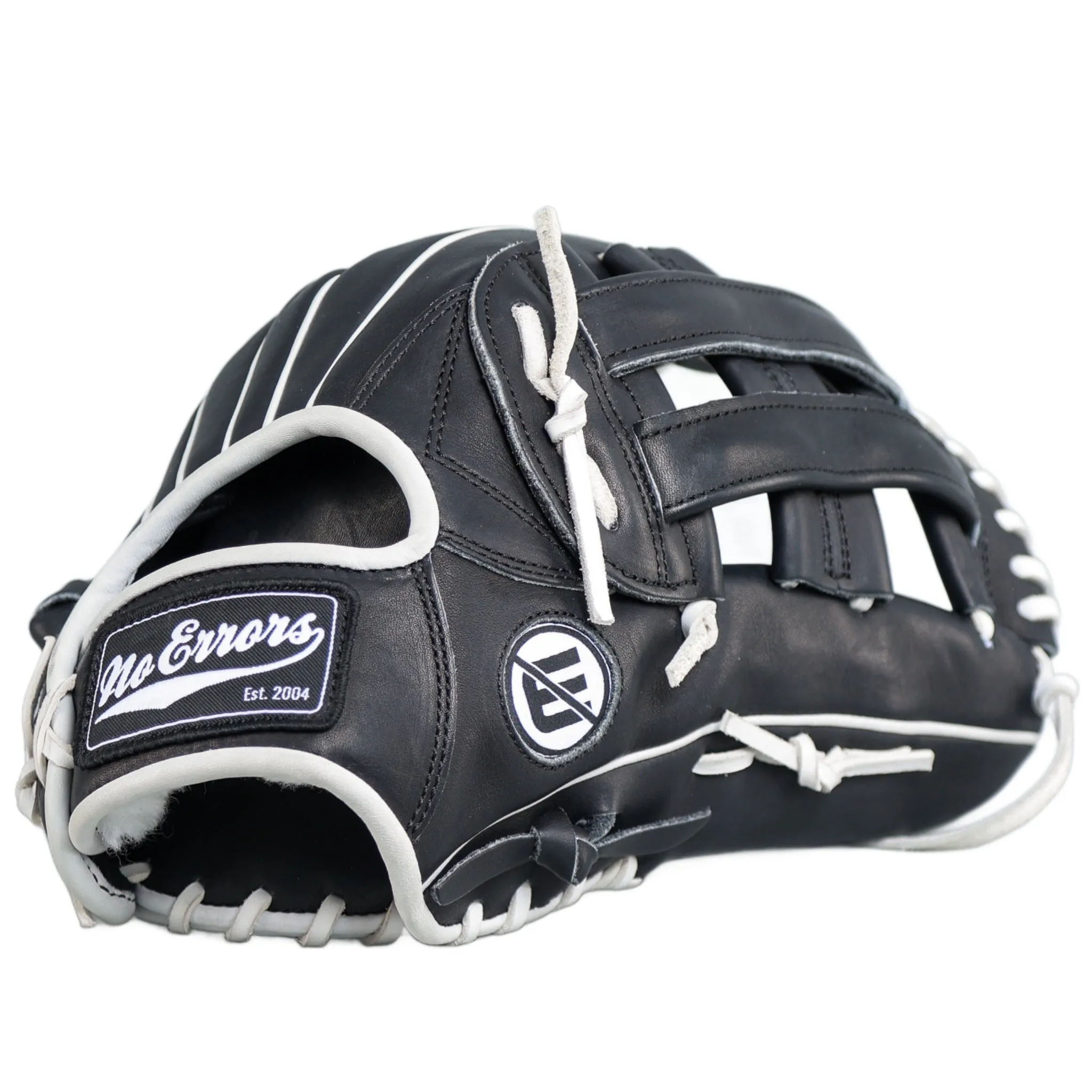 NO E HWEB  DWC FIELDERS GLOVE - 001