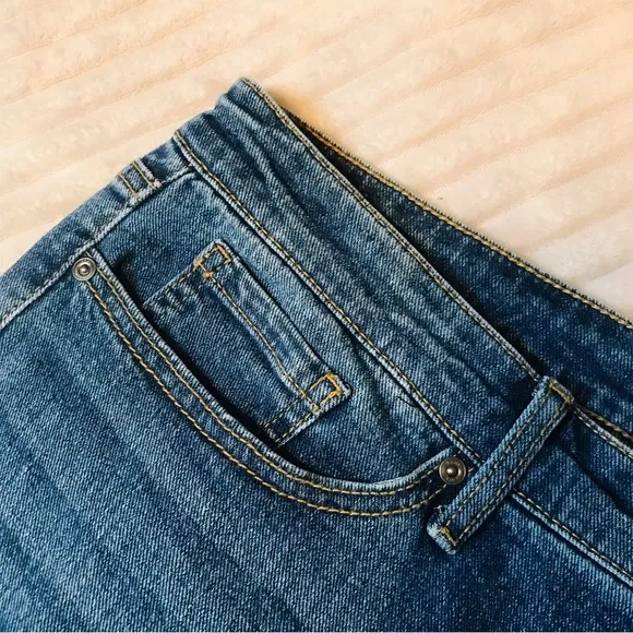 NWT Sofia Jeans Mayra High Waist Crop Kick Flare Jeans Women‘a Plus size 22 3X