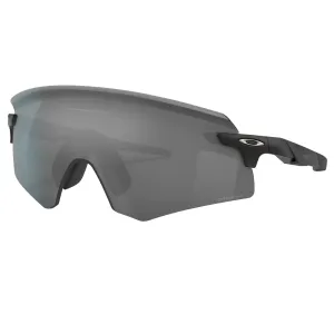 Oakley Encoder Sunglasses