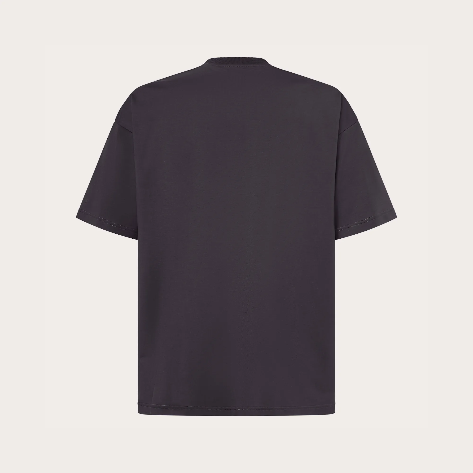 Oakley FGL Union Pocket Tee 5.0 - Phantom