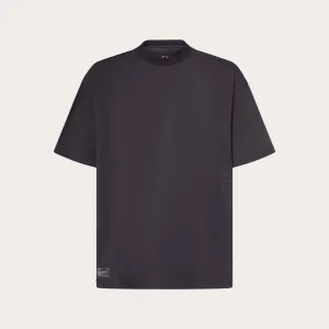 Oakley FGL Union Pocket Tee 5.0 - Phantom