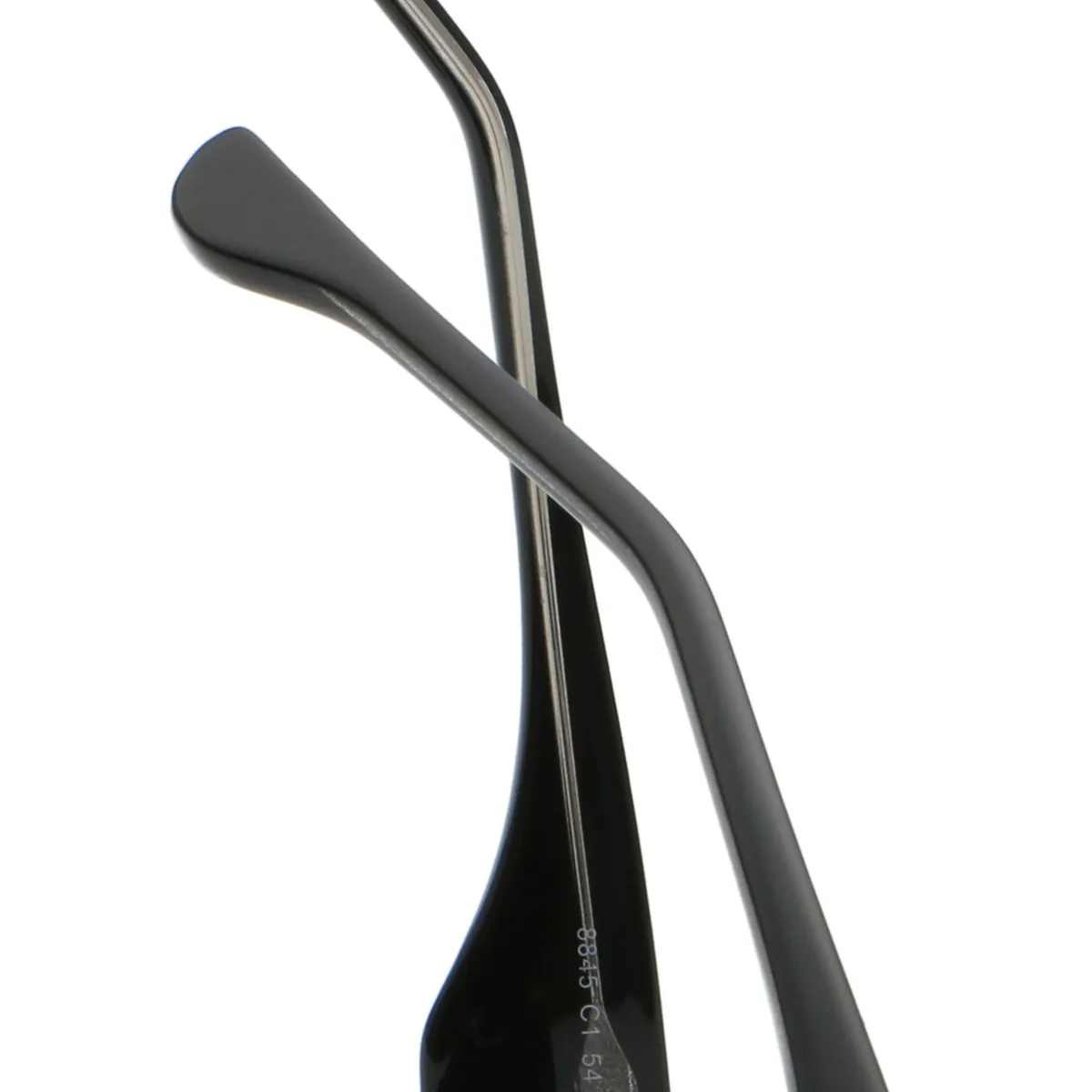 Obsidian