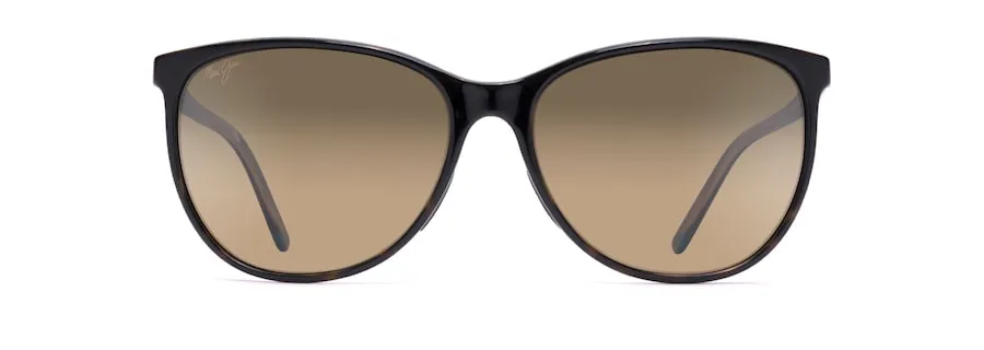 Ocean Polarized