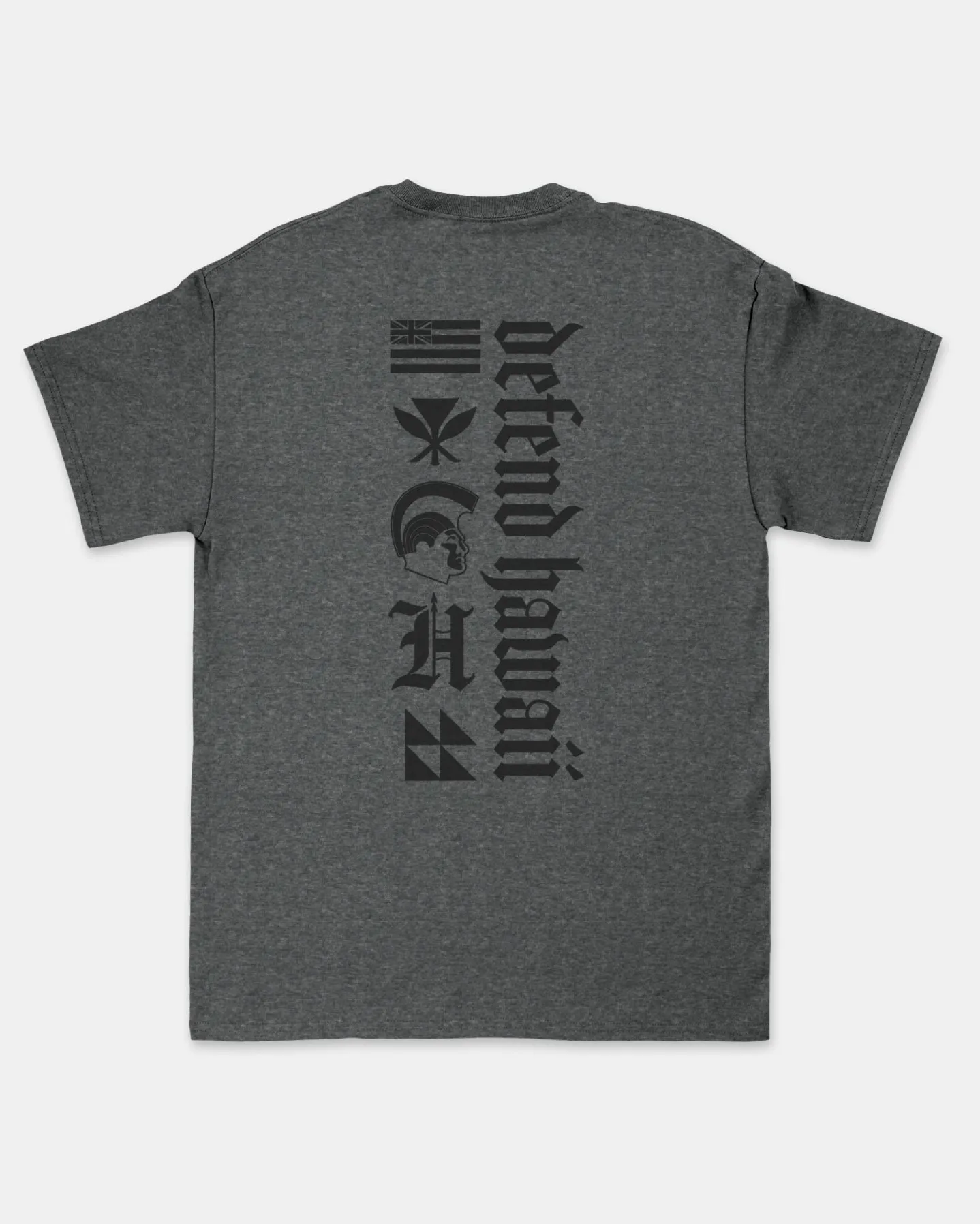 OLDE ICONS Tee