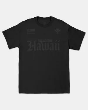 OLDE ICONS Tee
