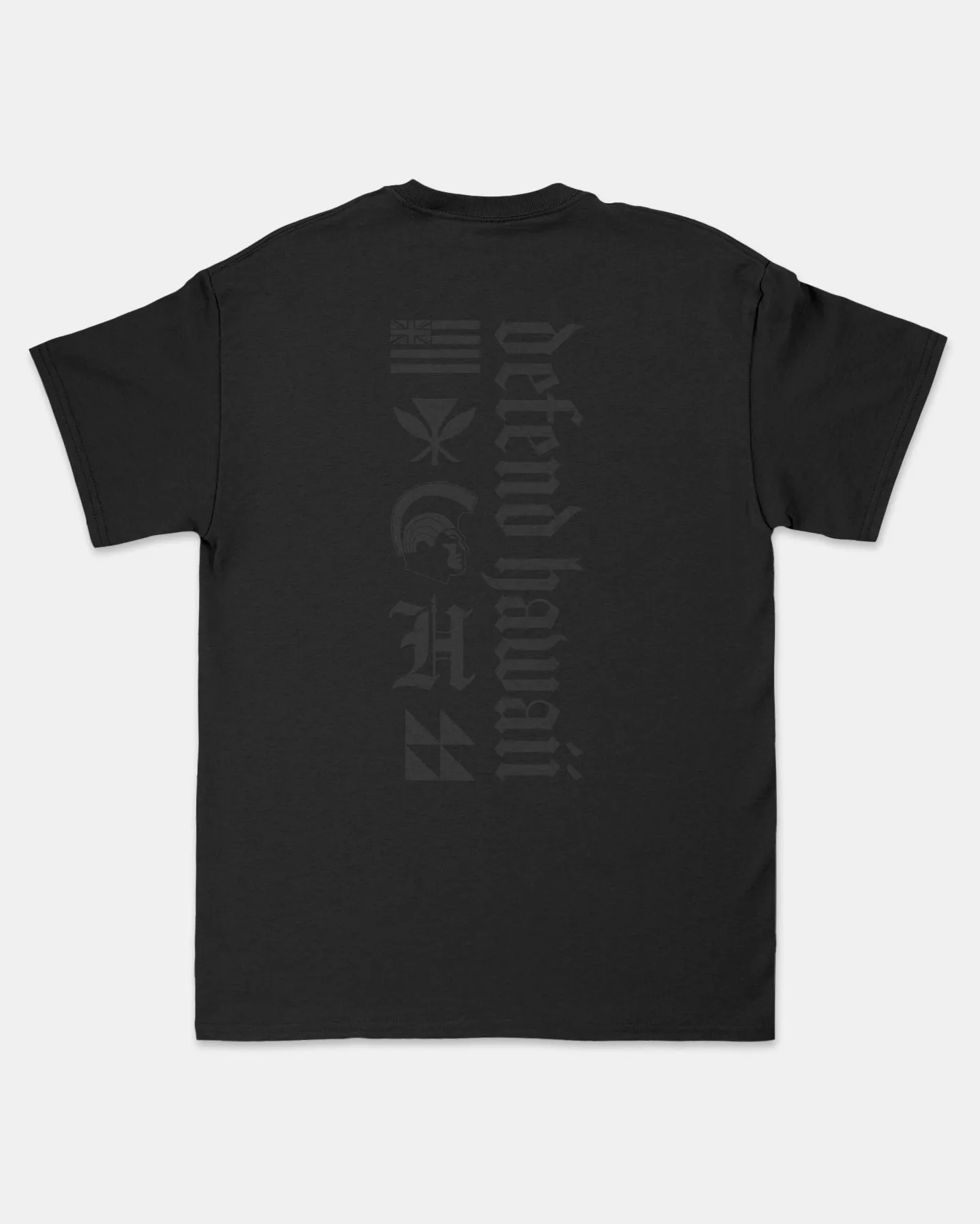 OLDE ICONS Tee