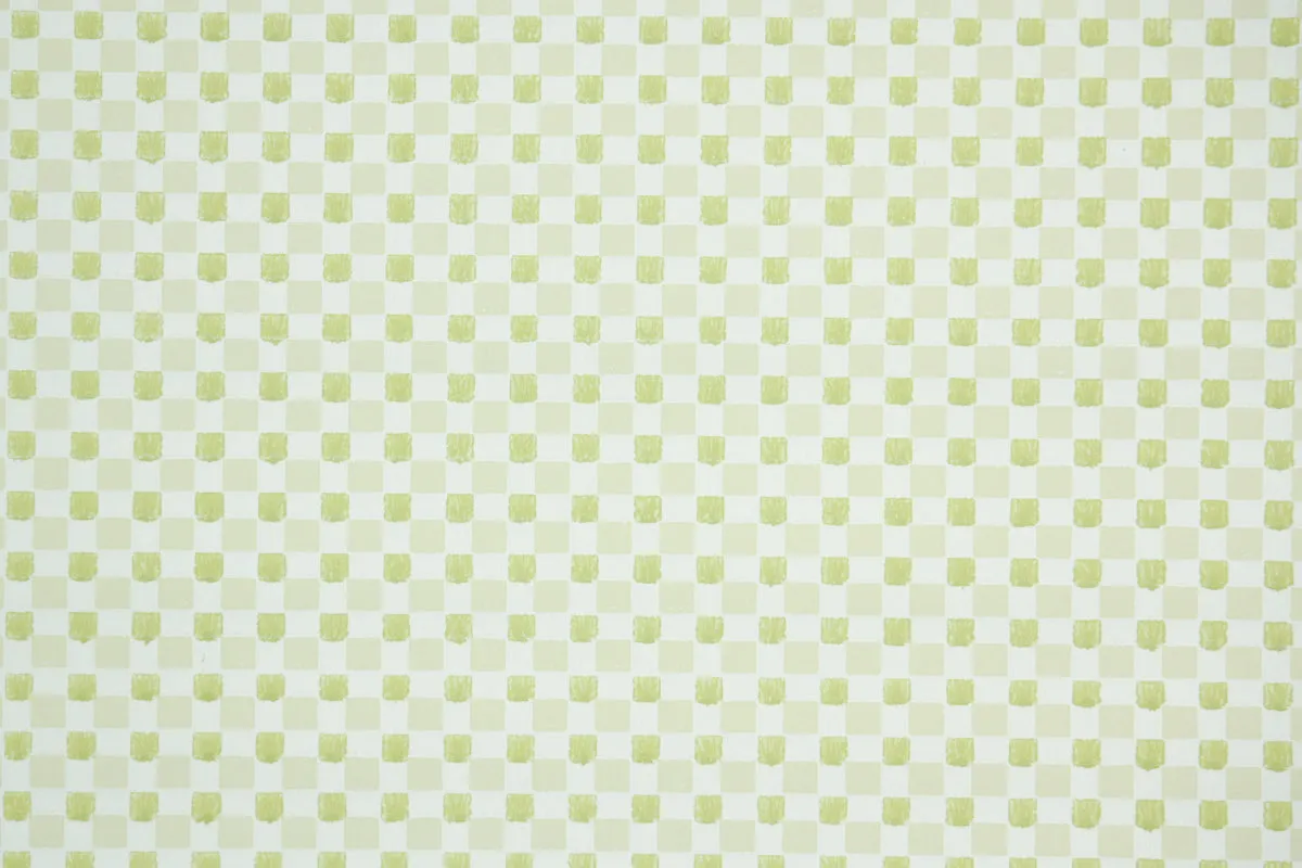 One-of-a-kind Wallpaper Roll