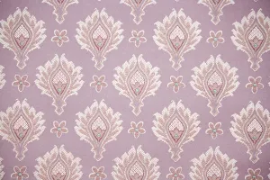 One-of-a-kind Wallpaper Roll