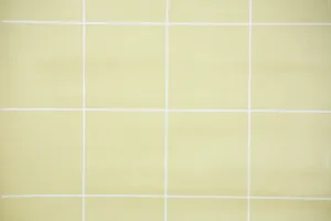 One-of-a-Kind Wallpaper Roll
