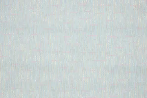 One-of-a-kind Wallpaper Roll