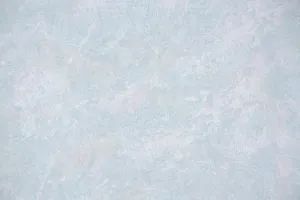 One-of-a-Kind Wallpaper Roll