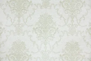 One-of-a-kind Wallpaper Roll