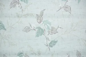One-of-a-kind Wallpaper Roll