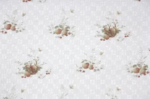 One-of-a-kind Wallpaper Roll