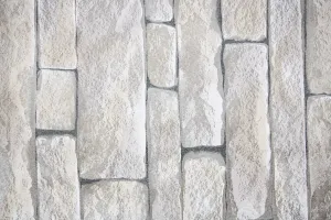 One-of-a-kind Wallpaper Roll