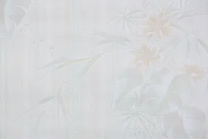 One-of-a-Kind Wallpaper Roll