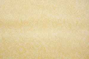 One-of-a-Kind Wallpaper Roll