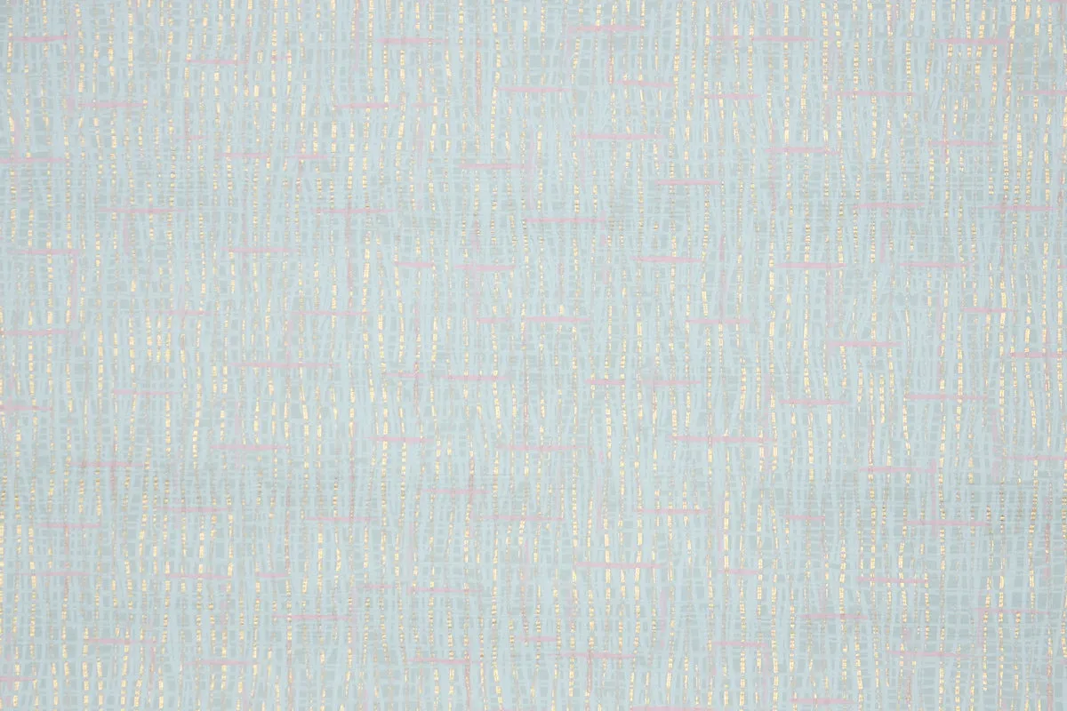One-of-a-kind Wallpaper Roll