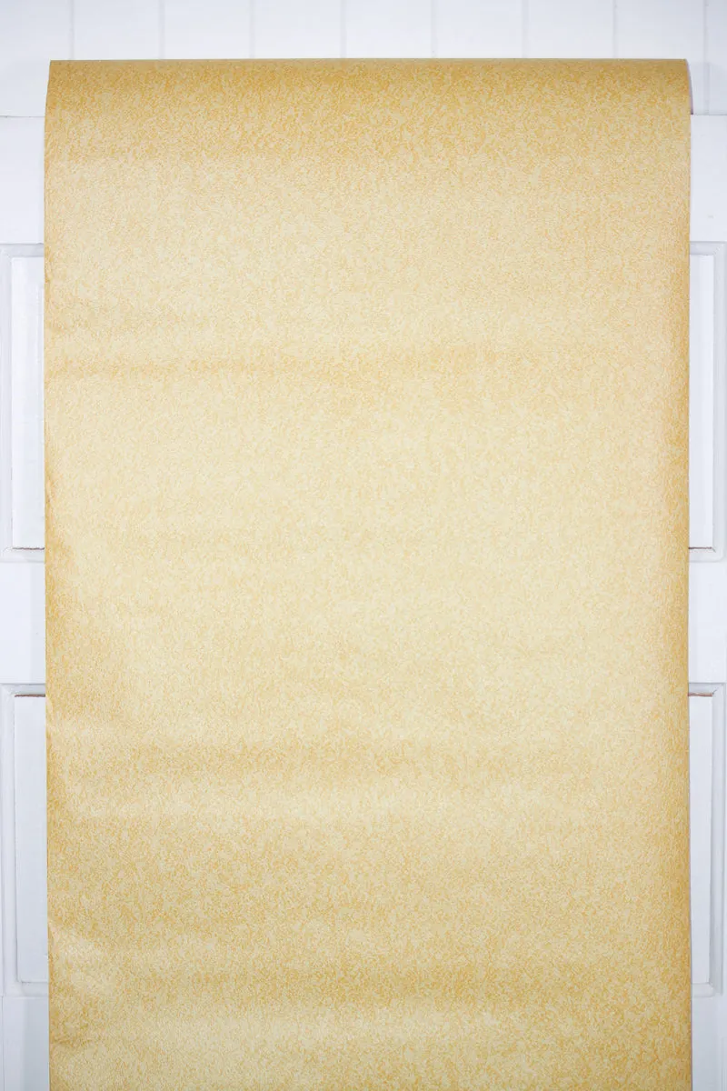 One-of-a-Kind Wallpaper Roll