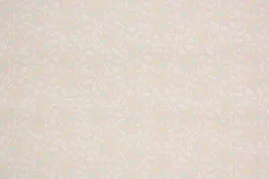 One-of-a-Kind Wallpaper Roll