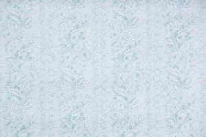One-of-a-Kind Wallpaper Roll