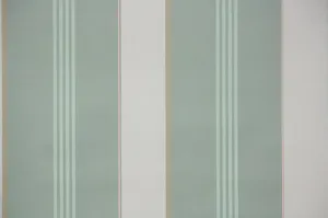 One-of-a-Kind Wallpaper Roll