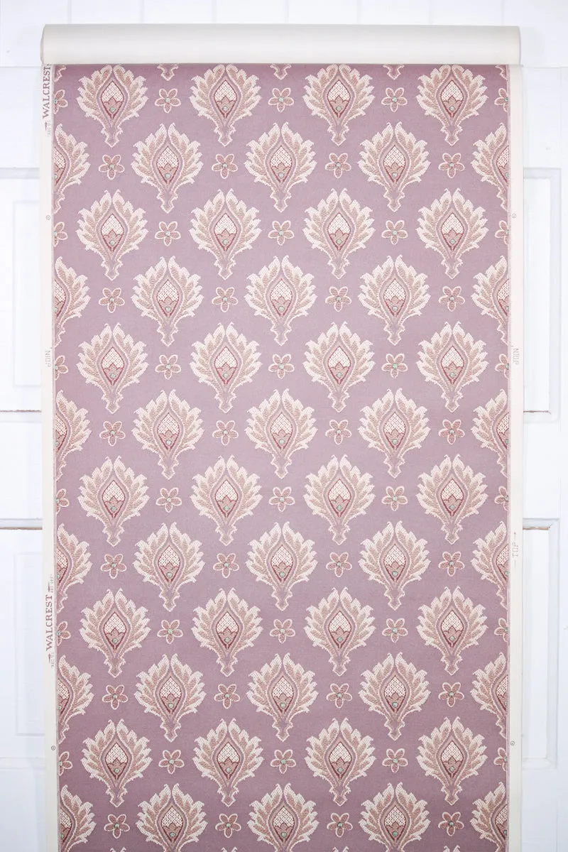 One-of-a-kind Wallpaper Roll