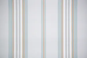 One-of-a-Kind Wallpaper Roll