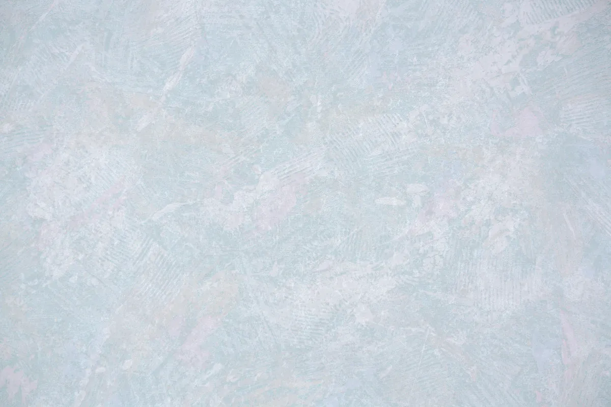 One-of-a-Kind Wallpaper Roll