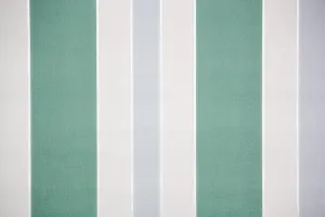 One-of-a-Kind Wallpaper Roll