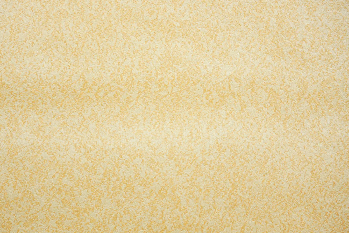One-of-a-Kind Wallpaper Roll