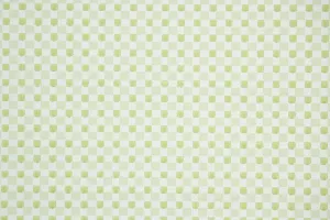 One-of-a-kind Wallpaper Roll
