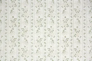One-of-a-kind Wallpaper Roll