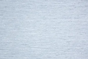 One-of-a-Kind Wallpaper Roll