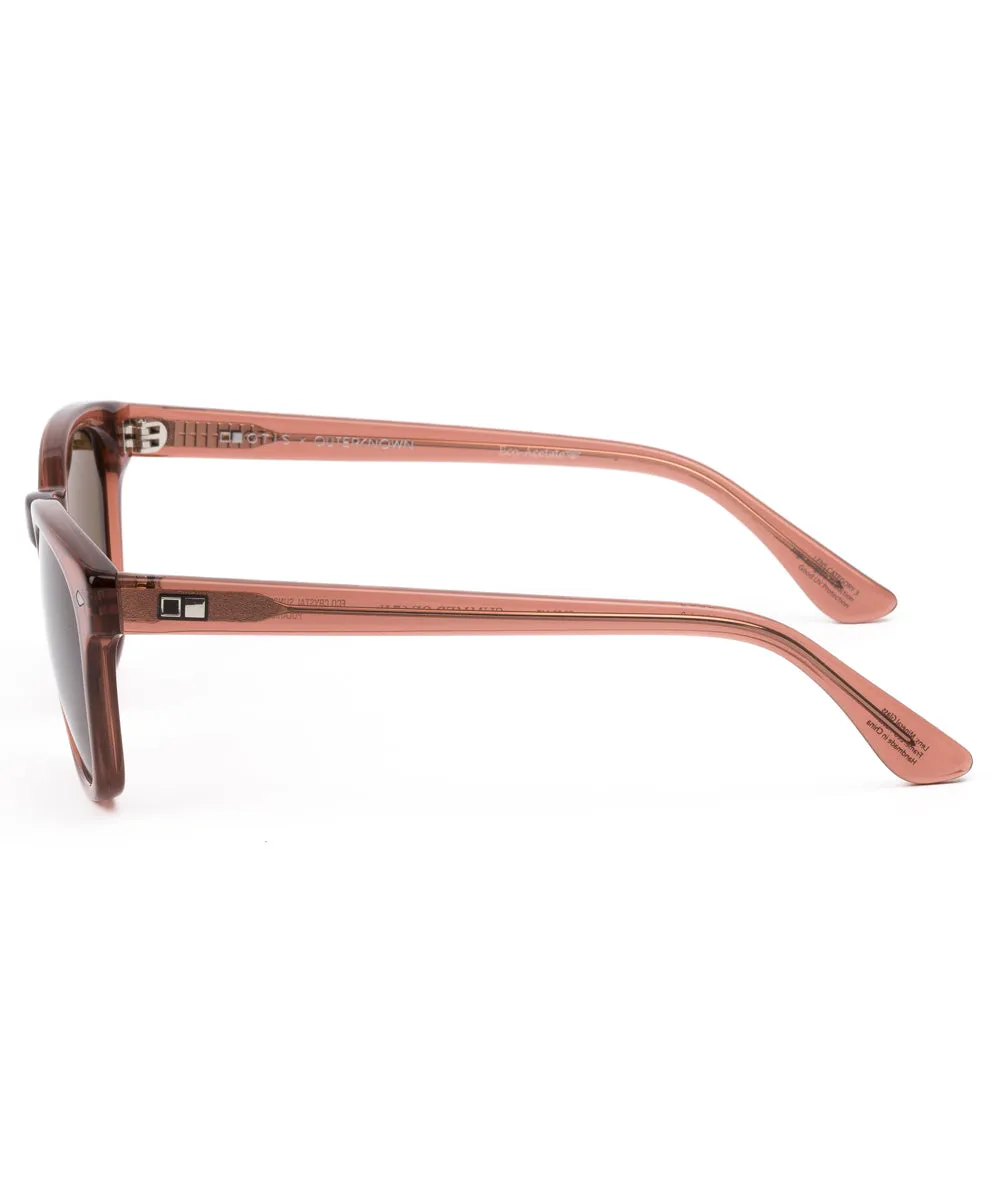 Otis Eyewear Summer of '67