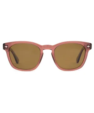Otis Eyewear Summer of '67